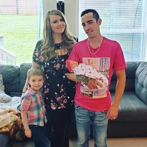 Meet your Posher, Alycia